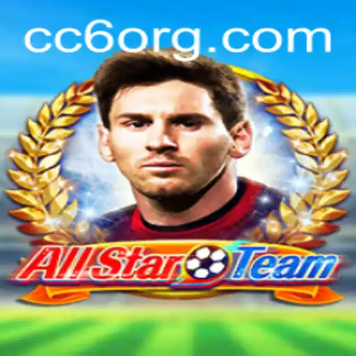AllStarTeam: Discover the Excitement of CC6