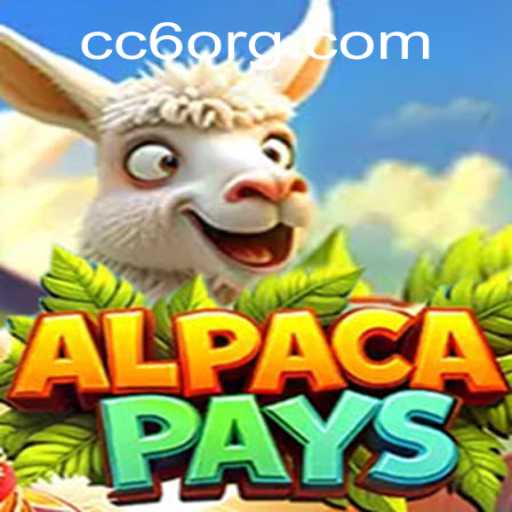 Discovering AlpacaPays: A Journey Through the World of CC6