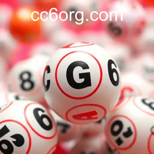 Exploring the Intriguing World of Bingo Games and the Role of CC6
