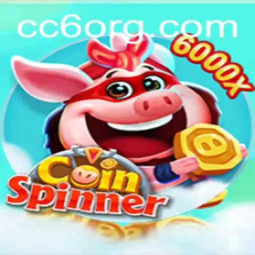 Exploring CoinSpinner: The Exciting World of CC6 Gaming