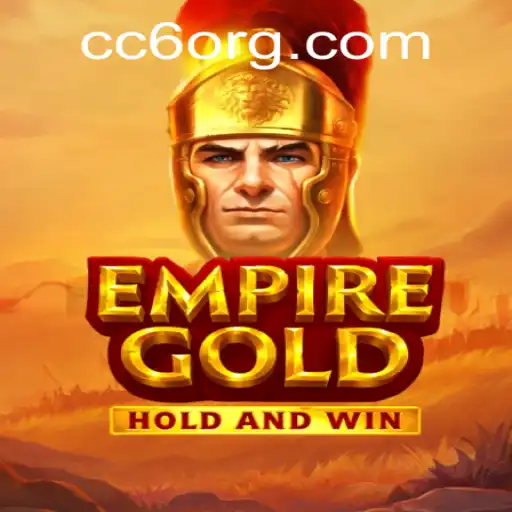 EmpireGold: Exploring Strategy, Skill, and Global Events in CC6