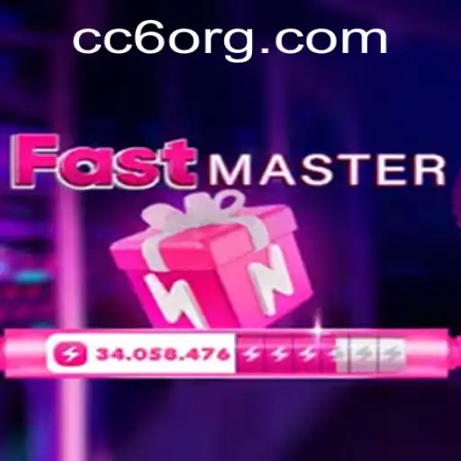 FastMaster: Unleashing the Thrills of CC6 in Modern Gaming