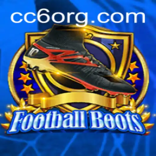 Exploring the Adventurous World of FootballBoots: The Game-Changing Experience of CC6
