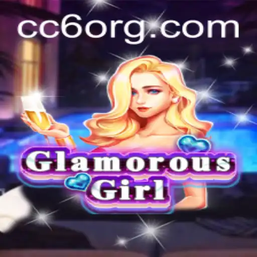 Discover GlamorousGirl: The Game Changing Entertainment Landscape