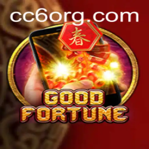 Introducing GoodFortuneM: A Unique Gaming Experience
