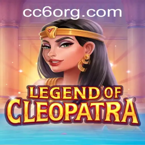 Unveiling the Mysteries of LegendOfCleopatra: An Intriguing Game Experience