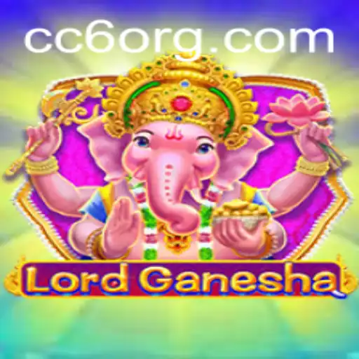 Exploring the Mystical World of LordGanesha: A CC6 Experience