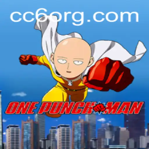 OnePunchMan: An In-Depth Overview and Guide to CC6