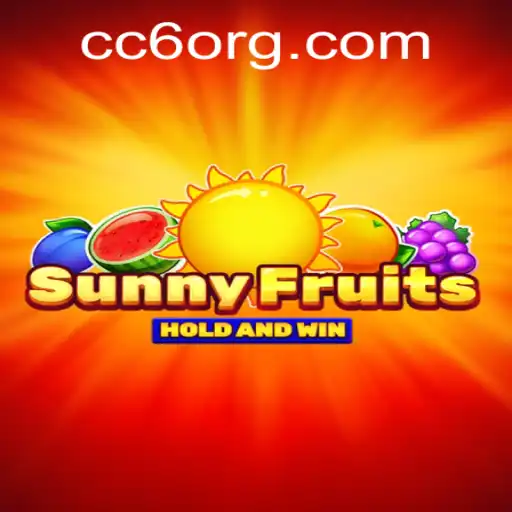 Discover the Exciting World of SunnyFruits and the CC6 Phenomenon