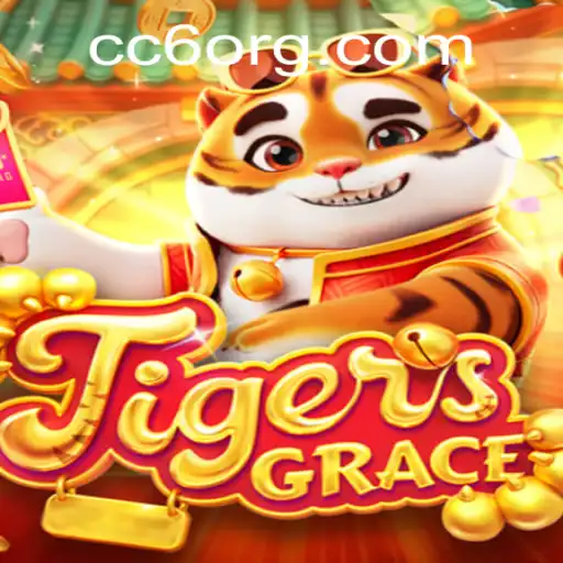 TigersGrace: Unveiling the Adventure of CC6