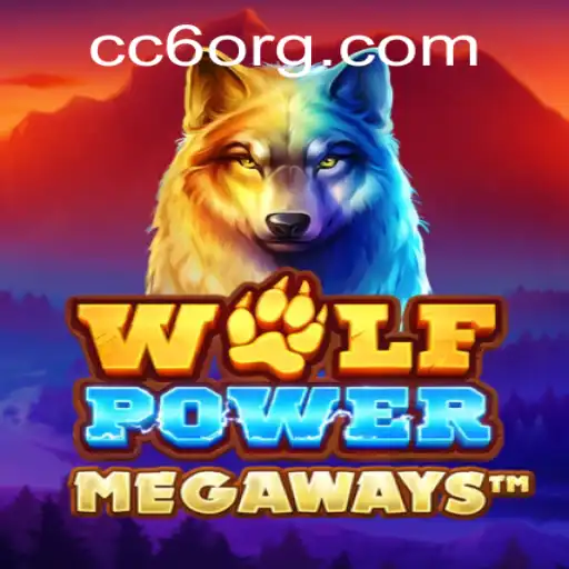 Exploring the Exciting World of WolfPowerMega: A Game That Redefines Adventure