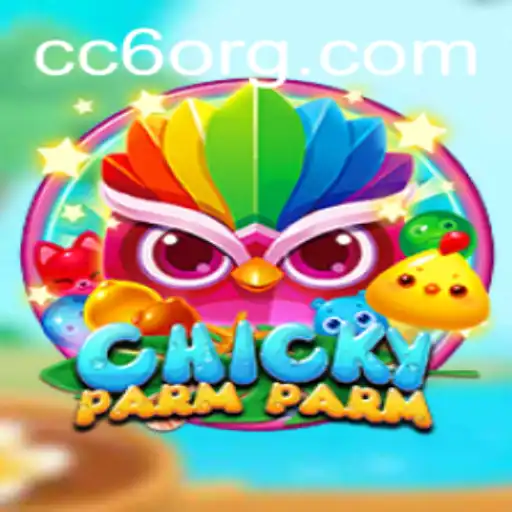Discover the Excitement of 'ChickyParmParm': A Uniquely Interactive Experience