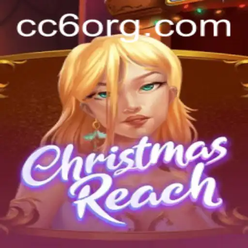 Discover the Enchanting World of ChristmasReach: Your Ultimate Guide to CC6