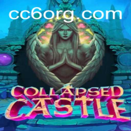 Engage in Epic Adventure with CollapsedCastle: The Ultimate Quest Awaits