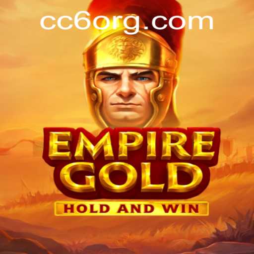 EmpireGold: Exploring Strategy, Skill, and Global Events in CC6