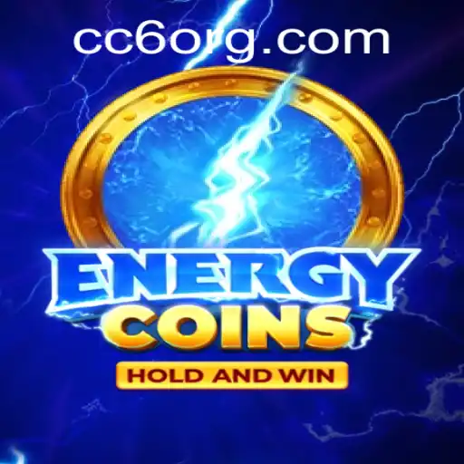 Unveiling EnergyCoins: The Revolutionary Gaming Experience Through CC6