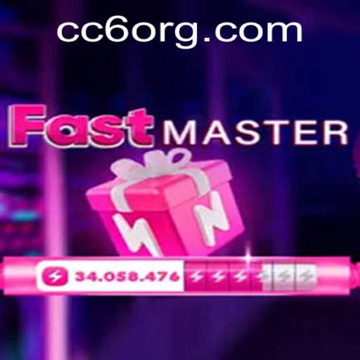 FastMaster: Unleashing the Thrills of CC6 in Modern Gaming