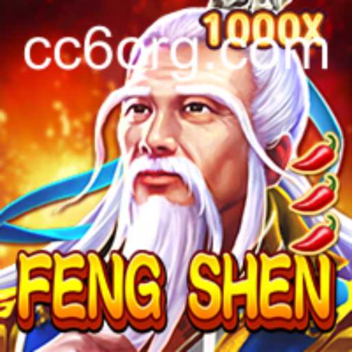 The Enchanting World of FengShen CC6