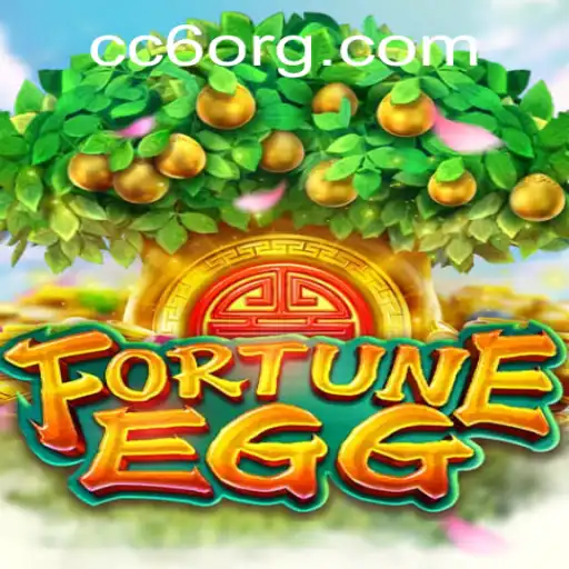 An In-Depth Look at FortuneEgg: The New Gaming Sensation