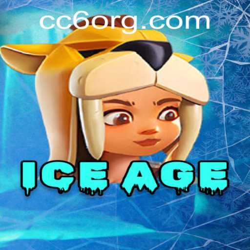Unveiling the Frozen Adventure: IceAge and the Concept of CC6