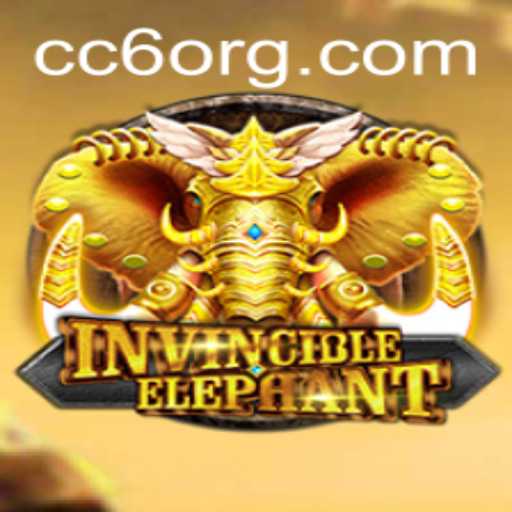 Exploring InvincibleElephant: The Latest Gaming Phenomenon