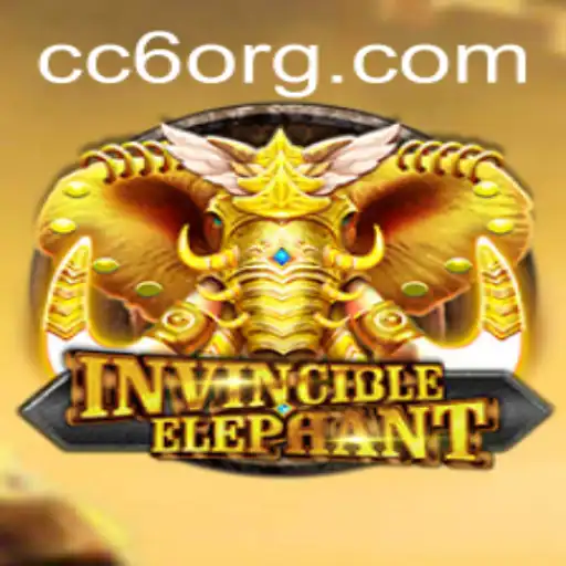 Exploring InvincibleElephant: The Latest Gaming Phenomenon