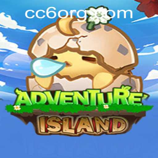 IslandsAdventure: Navigate the Exciting World of CC6
