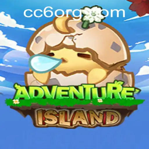 IslandsAdventure: Navigate the Exciting World of CC6