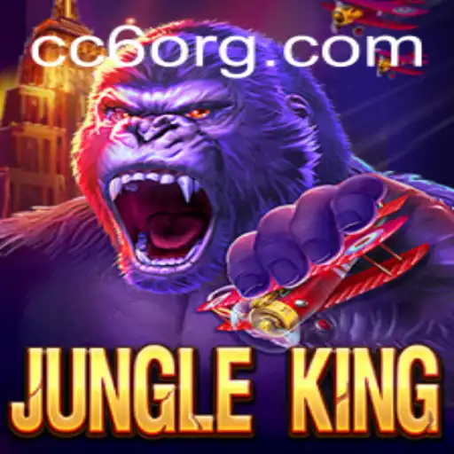 Unleashing Adventure with JungleKing: Exploring the Thrilling World of CC6