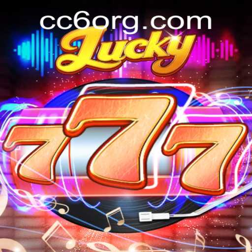 Discover the Excitement of Lucky777: A New Era with CC6