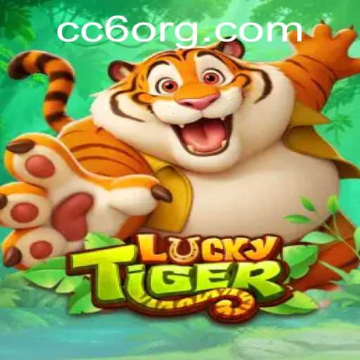Explore the Exciting World of LuckyTiger and its Unique Rules
