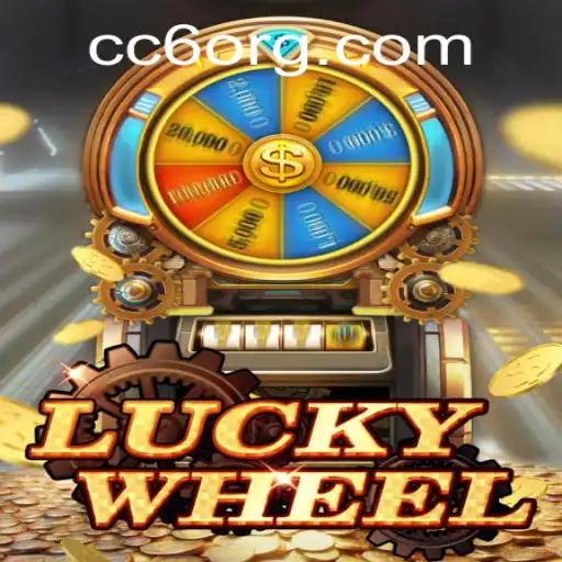 Exploring the Excitement of LuckyWheel: A Complete Guide