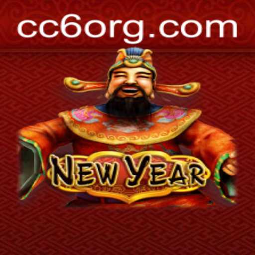 Exploring 'NewYear': The Exciting World of CC6