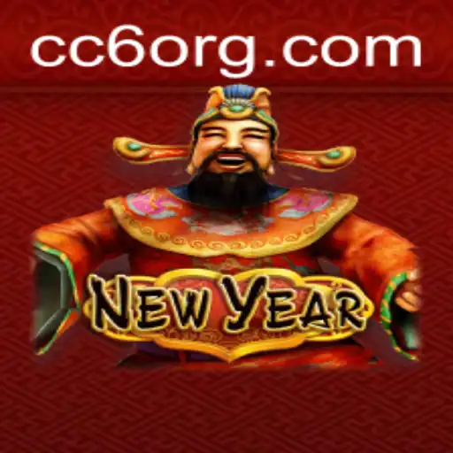 Exploring 'NewYear': The Exciting World of CC6