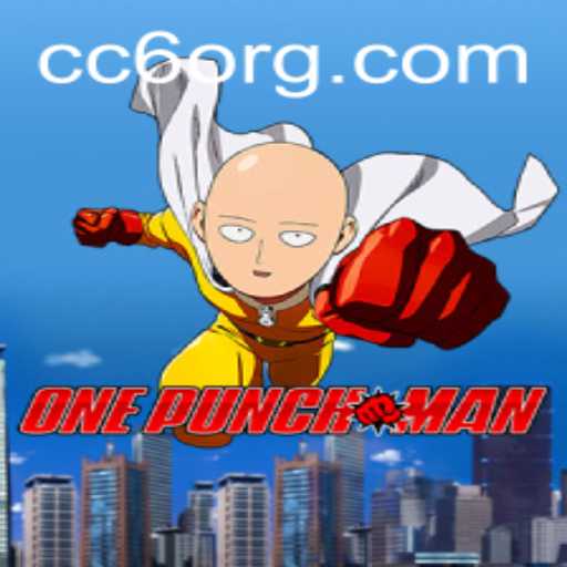 OnePunchMan: An In-Depth Overview and Guide to CC6