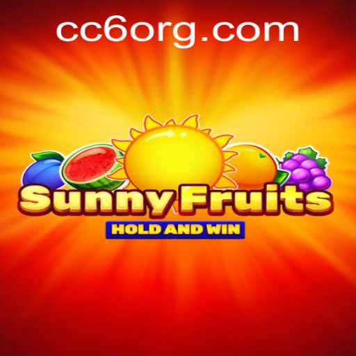 Discover the Exciting World of SunnyFruits and the CC6 Phenomenon