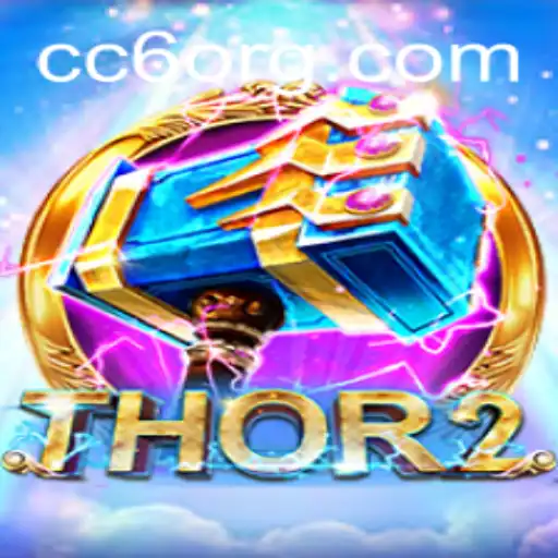 Unveiling the Exciting World of Thor2: The Ultimate CC6 Challenge