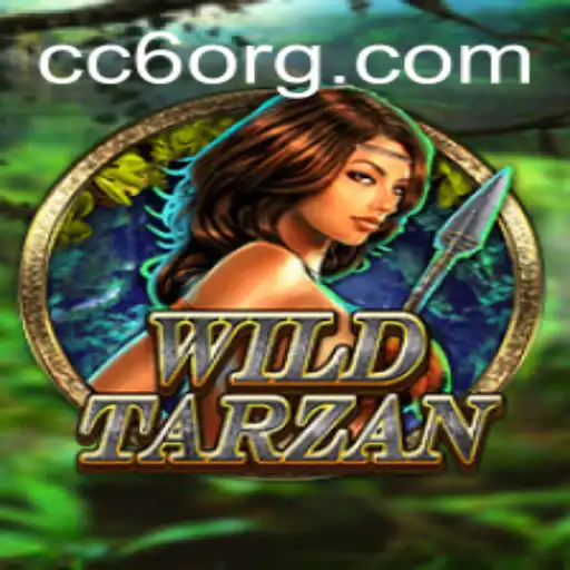 WildTarzan: An Adventurous Journey in the Jungle Game World