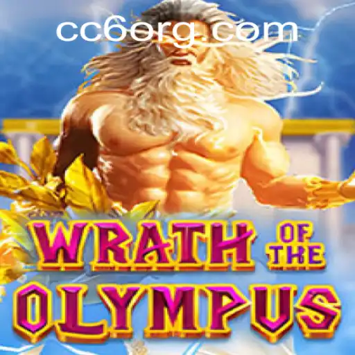 Wrath of Olympus: An In-Depth Exploration of the Game and Its Rules